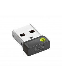 Logitech MX Master 3S for... 2
